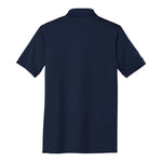Port & Company KP55 Core Blend Jersey Knit Polo