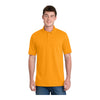 Port & Company KP55 Core Blend Jersey Knit Polo