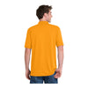 Port & Company KP55 Core Blend Jersey Knit Polo