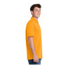 Port & Company KP55 Core Blend Jersey Knit Polo