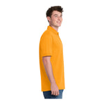 Port & Company KP55 Core Blend Jersey Knit Polo
