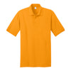 Port & Company KP55 Core Blend Jersey Knit Polo