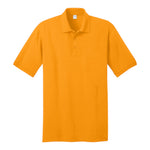 Port & Company KP55 Core Blend Jersey Knit Polo