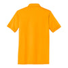 Port & Company KP55 Core Blend Jersey Knit Polo