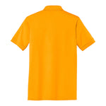 Port & Company KP55 Core Blend Jersey Knit Polo