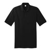 Port & Company KP55 Core Blend Jersey Knit Polo