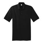 Port & Company KP55 Core Blend Jersey Knit Polo