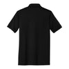 Port & Company KP55 Core Blend Jersey Knit Polo