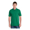 Port & Company KP55 Core Blend Jersey Knit Polo