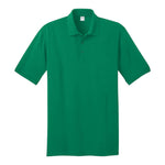 Port & Company KP55 Core Blend Jersey Knit Polo