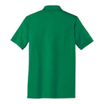 Port & Company KP55 Core Blend Jersey Knit Polo