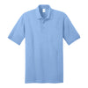 Port & Company KP55 Core Blend Jersey Knit Polo