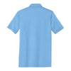 Port & Company KP55 Core Blend Jersey Knit Polo