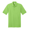 Port & Company KP55 Core Blend Jersey Knit Polo