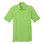 Port & Company KP55 Core Blend Jersey Knit Polo