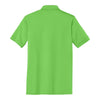 Port & Company KP55 Core Blend Jersey Knit Polo