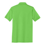 Port & Company KP55 Core Blend Jersey Knit Polo