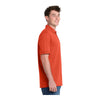 Port & Company KP55 Core Blend Jersey Knit Polo