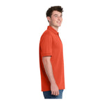 Port & Company KP55 Core Blend Jersey Knit Polo