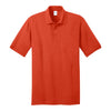 Port & Company KP55 Core Blend Jersey Knit Polo