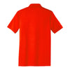 Port & Company KP55 Core Blend Jersey Knit Polo