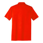Port & Company KP55 Core Blend Jersey Knit Polo