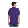 Port & Company KP55 Core Blend Jersey Knit Polo