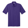 Port & Company KP55 Core Blend Jersey Knit Polo