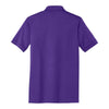 Port & Company KP55 Core Blend Jersey Knit Polo