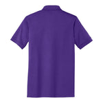 Port & Company KP55 Core Blend Jersey Knit Polo