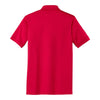 Port & Company KP55 Core Blend Jersey Knit Polo