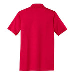 Port & Company KP55 Core Blend Jersey Knit Polo