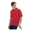 Port & Company KP55 Core Blend Jersey Knit Polo