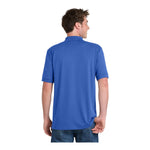 Port & Company KP55 Core Blend Jersey Knit Polo