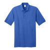 Port & Company KP55 Core Blend Jersey Knit Polo