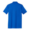 Port & Company KP55 Core Blend Jersey Knit Polo