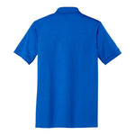 Port & Company KP55 Core Blend Jersey Knit Polo