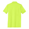 Port & Company KP55 Core Blend Jersey Knit Polo