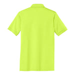 Port & Company KP55 Core Blend Jersey Knit Polo