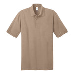Port & Company KP55 Core Blend Jersey Knit Polo