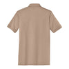 Port & Company KP55 Core Blend Jersey Knit Polo
