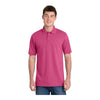 Port & Company KP55 Core Blend Jersey Knit Polo