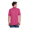 Port & Company KP55 Core Blend Jersey Knit Polo
