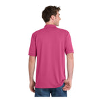 Port & Company KP55 Core Blend Jersey Knit Polo