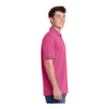 Port & Company KP55 Core Blend Jersey Knit Polo