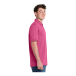 Port & Company KP55 Core Blend Jersey Knit Polo
