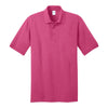 Port & Company KP55 Core Blend Jersey Knit Polo