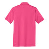 Port & Company KP55 Core Blend Jersey Knit Polo