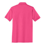Port & Company KP55 Core Blend Jersey Knit Polo