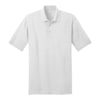 Port & Company KP55 Core Blend Jersey Knit Polo